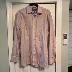 Bonobos Wrinkle Free Button Down Shirt